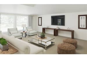 420 WATUSI WAY, SAINT CLOUD, FL 34772 Sold 07/25/23