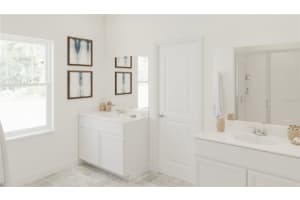 420 WATUSI WAY, SAINT CLOUD, FL 34772 Sold 07/25/23