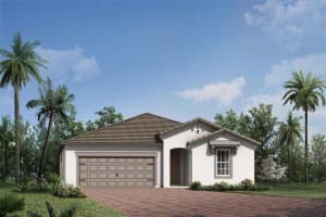 8537 SEPTEMBER SKY COURT, SARASOTA, FL 34238 Sold 05/08/24