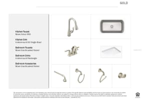 8537 SEPTEMBER SKY COURT, SARASOTA, FL 34238 Sold 05/08/24