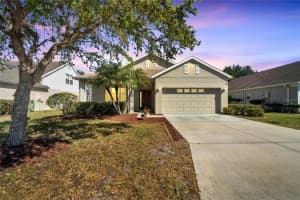 5203 58th Terrace E, Bradenton, FL 34203, Sold 05/19/23