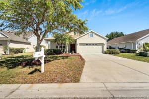 5203 58th Terrace E, Bradenton, FL 34203, Sold 05/19/23