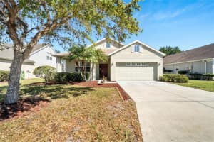 5203 58th Terrace E, Bradenton, FL 34203, Sold 05/19/23