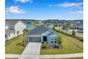 33655 CASTAWAY LOOP, WESLEY CHAPEL, FL 33543 Sold 08/24/23