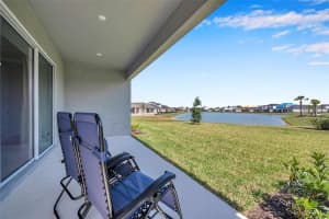 33655 CASTAWAY LOOP, WESLEY CHAPEL, FL 33543 Sold 08/24/23
