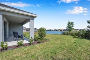 33655 CASTAWAY LOOP, WESLEY CHAPEL, FL 33543 Sold 08/24/23