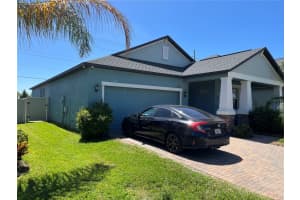 11435 CHILLY WATER COURT, RIVERVIEW, FL 33579 Sold 07/27/23