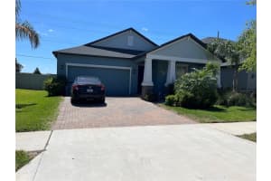 11435 CHILLY WATER COURT, RIVERVIEW, FL 33579 Sold 07/27/23