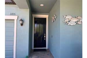 11435 CHILLY WATER COURT, RIVERVIEW, FL 33579 Sold 07/27/23