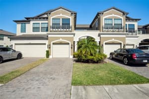 30264 Southwell Ln, Zephyrhills, FL 33543, Sold 04/26/23