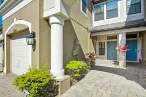 30264 Southwell Ln, Zephyrhills, FL 33543, Sold 04/26/23