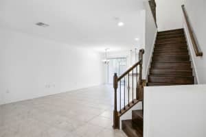 30264 Southwell Ln, Zephyrhills, FL 33543, Sold 04/26/23