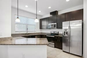 30264 Southwell Ln, Zephyrhills, FL 33543, Sold 04/26/23