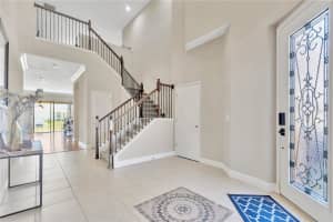 13232 FAWN LILY DRIVE, RIVERVIEW, FL 33579 Sold 06/15/23