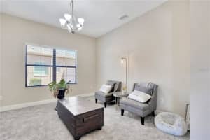 13232 FAWN LILY DRIVE, RIVERVIEW, FL 33579 Sold 06/15/23