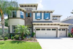 19328 AUTUMN CHASE COURT, LAND O LAKES, FL 34638 Sold 08/10/23