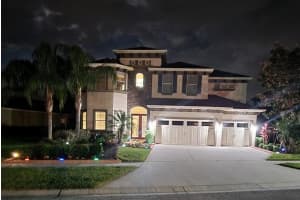 19328 AUTUMN CHASE COURT, LAND O LAKES, FL 34638 Sold 08/10/23