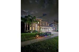 19328 AUTUMN CHASE COURT, LAND O LAKES, FL 34638 Sold 08/10/23