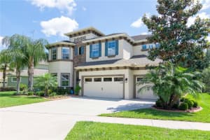 19328 AUTUMN CHASE COURT, LAND O LAKES, FL 34638 Sold 08/10/23