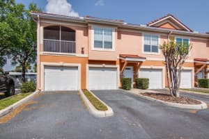 5000 Culbreath Key Way, Tampa, FL 33611, Sold 05/26/23