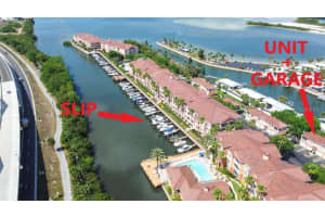 5000 Culbreath Key Way, Tampa, FL 33611, Sold 05/26/23
