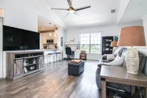 5000 Culbreath Key Way, Tampa, FL 33611, Sold 05/26/23