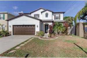 7001 EARLY GOLD LANE, RIVERVIEW, FL 33578 Sold 05/12/23