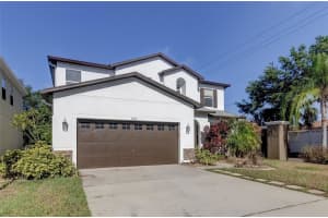 7001 EARLY GOLD LANE, RIVERVIEW, FL 33578 Sold 05/12/23