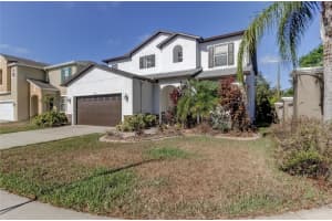 7001 EARLY GOLD LANE, RIVERVIEW, FL 33578 Sold 05/12/23