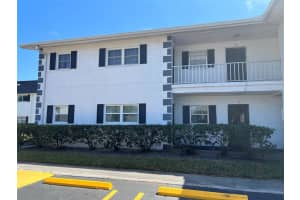 304 46th Ave Terrace W, Bradenton, FL 34207, Sold 04/24/23