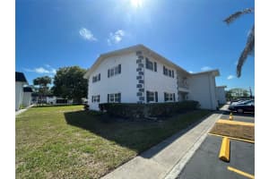 304 46th Ave Terrace W, Bradenton, FL 34207, Sold 04/24/23