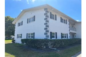 304 46th Ave Terrace W, Bradenton, FL 34207, Sold 04/24/23