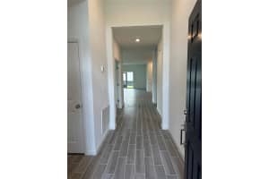 7704 SW 74th Lp, Ocala, FL 34481, Sold 05/23/23