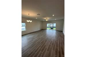 7704 SW 74th Lp, Ocala, FL 34481, Sold 05/23/23