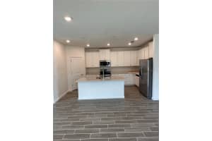 7704 SW 74th Lp, Ocala, FL 34481, Sold 05/23/23