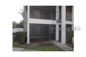 4026 Angel Oak Ct, Tampa, FL 33613, Sold 05/10/23