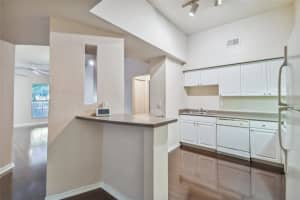 501 MOODY AVENUE, TAMPA, FL 33609 Sold 05/09/23