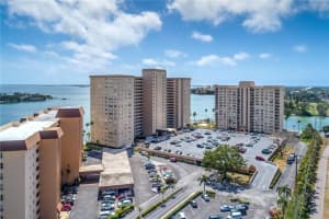 5200 BRITTANY DRIVE, SAINT PETERSBURG, FL 33715 Sold 05/23/23