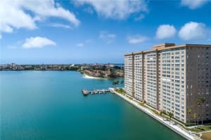 5200 BRITTANY DRIVE, SAINT PETERSBURG, FL 33715 Sold 05/23/23