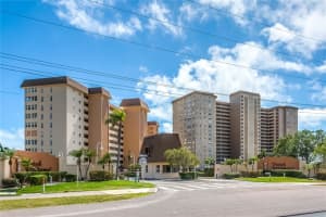 5200 BRITTANY DRIVE, SAINT PETERSBURG, FL 33715 Sold 05/23/23