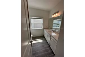 7545 SW 78th Ter, Ocala, FL 34481, Sold 05/23/23