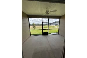 7545 SW 78th Ter, Ocala, FL 34481, Sold 05/23/23