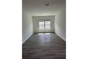 7545 SW 78th Ter, Ocala, FL 34481, Sold 05/23/23
