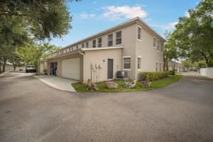 10048 Old Haven Way, Tampa, FL 33624, Sold 05/31/23