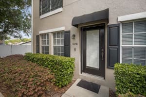 10048 Old Haven Way, Tampa, FL 33624, Sold 05/31/23