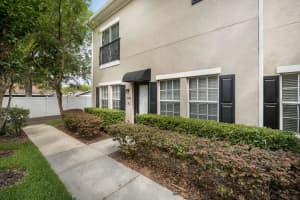 10048 Old Haven Way, Tampa, FL 33624, Sold 05/31/23