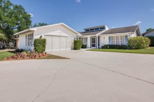 1463 Grand Cayman Cir, Winter Haven, FL 33884, Sold 05/16/23