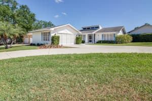 1463 Grand Cayman Cir, Winter Haven, FL 33884, Sold 05/16/23