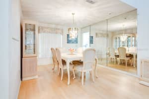 1463 Grand Cayman Cir, Winter Haven, FL 33884, Sold 05/16/23