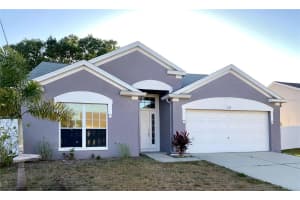 117 ISLAND WATER WAY, APOLLO BEACH, FL 33572 Sold 06/09/23